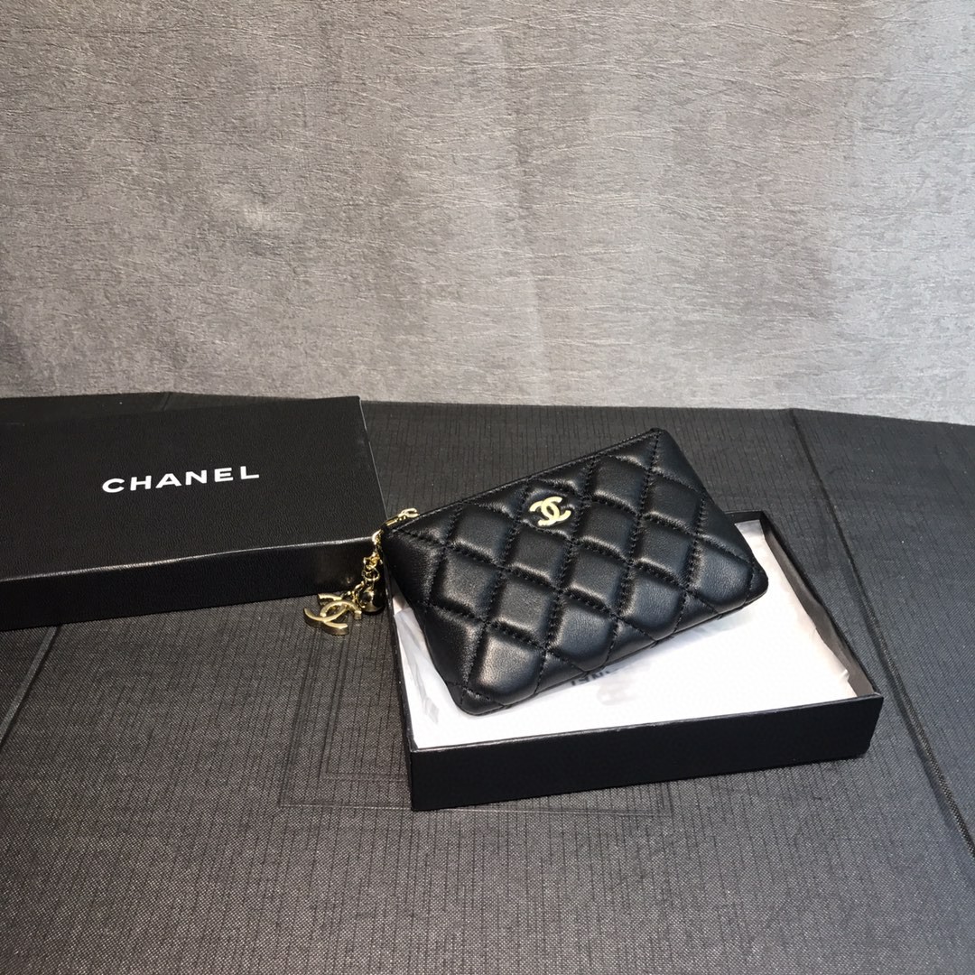 芸能人愛用Chanel シャネル 実物の写真 N品スーパーコピー財布代引き対応国内発送後払い安全必ず届く優良サイト